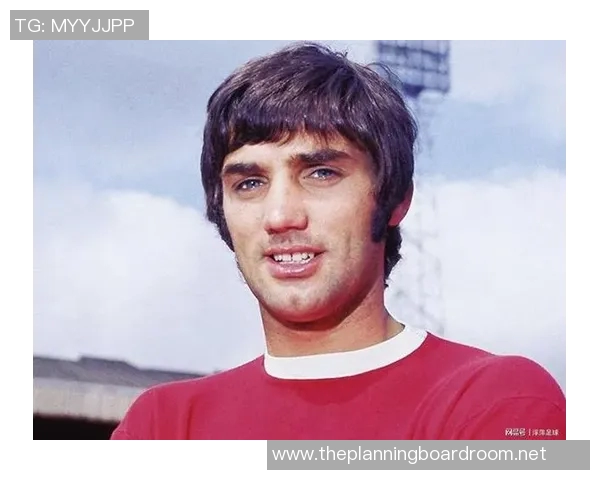 全球足球明星天才排行榜前十名揭晓谁将成为未来的传奇球员