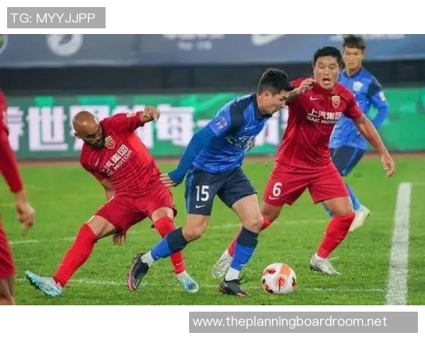 北京乒乓球队以66分稳居联赛积分榜首位展现强劲实力