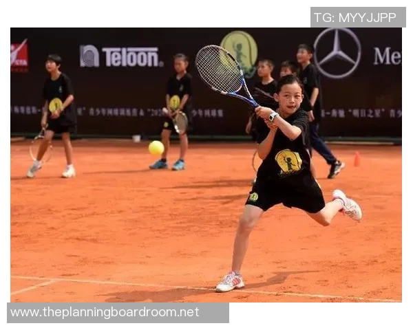 北京网球队个人能力分析与提升策略探讨