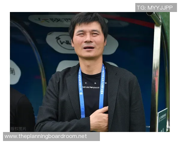 北京网球队征战洲际杯的拼搏历程与荣耀时刻回顾