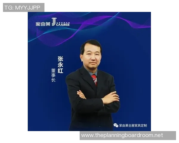 南京乒乓球队的蜕变与创新之路助力奥运会梦想实现