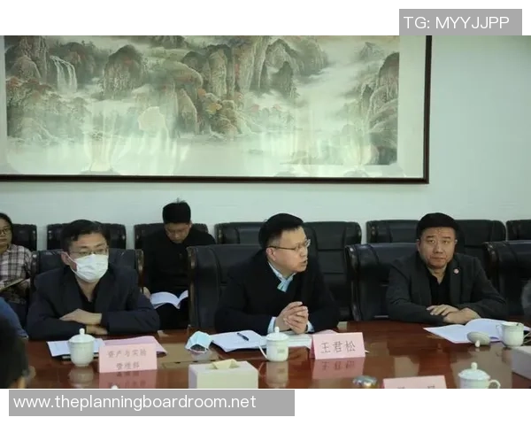 重庆足球队个人能力分析与表现评估的深度研究与探讨