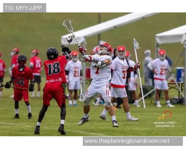 专业解读：深圳网球队的边路渗透打法