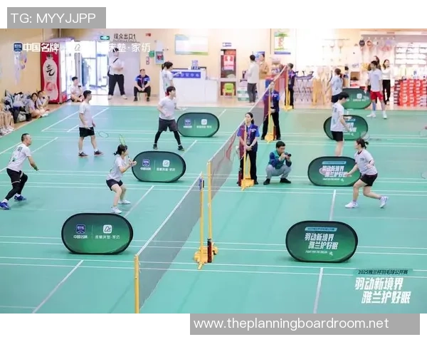 数据分析：深圳羽毛球队的配合表现