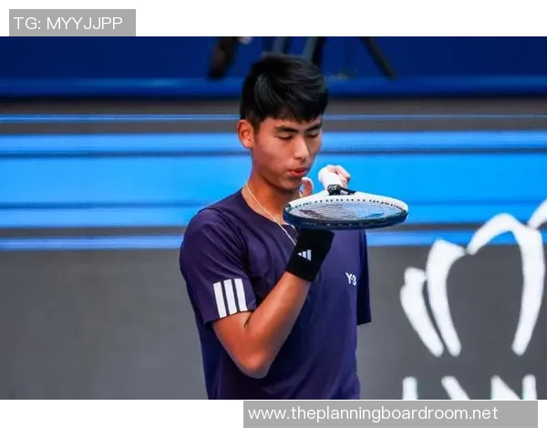 欧锦赛点评：杭州网球队的技术表现