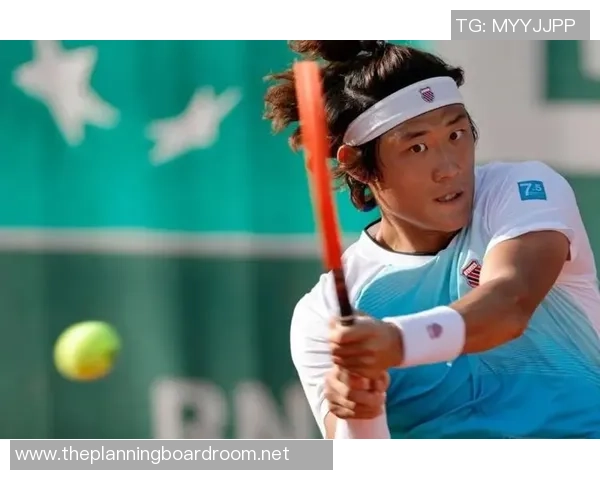 大满贯特别报道：武汉篮球队的突破历程