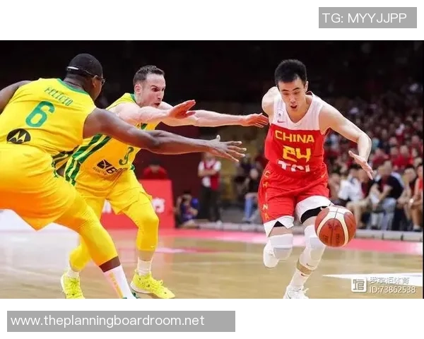 赛后复盘：杭州篮球队 vs 南京篮球队的技术