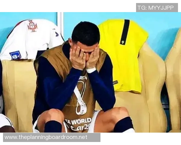 篮球评论：北京篮球队的边路渗透得失