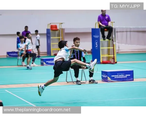 羽毛球配合排行榜：深圳羽毛球队位居第1名