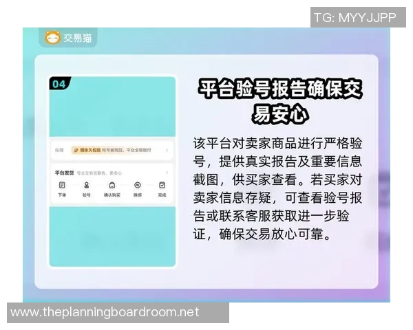 张磊专访：回顾CS_GO历程